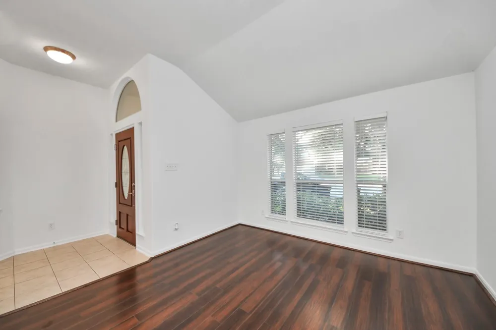 20510 Glademill Court Cypress, TX 77433