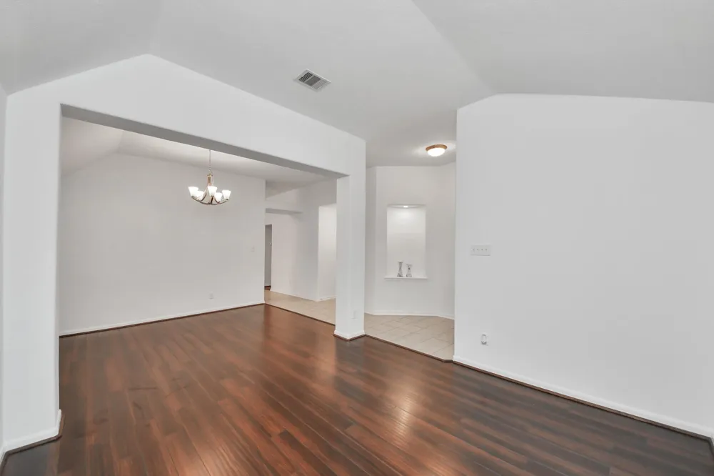 20510 Glademill Court Cypress, TX 77433