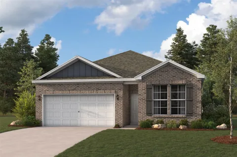 2520 Rose Quartz Drive