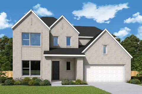 16745 Heron Oaks Run