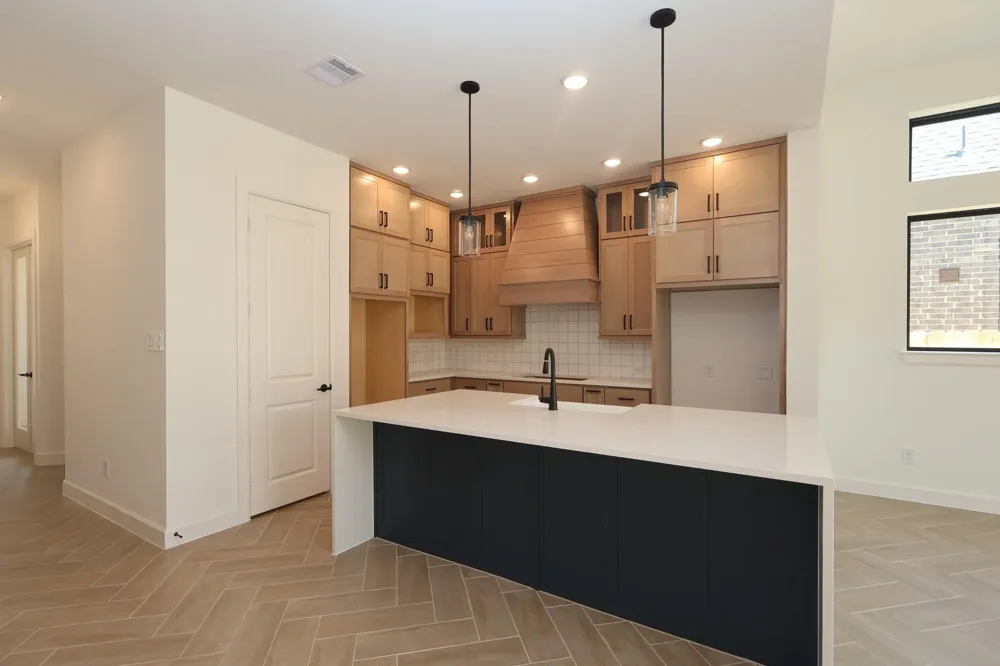 16745 Heron Oaks Run Magnolia, TX 77354