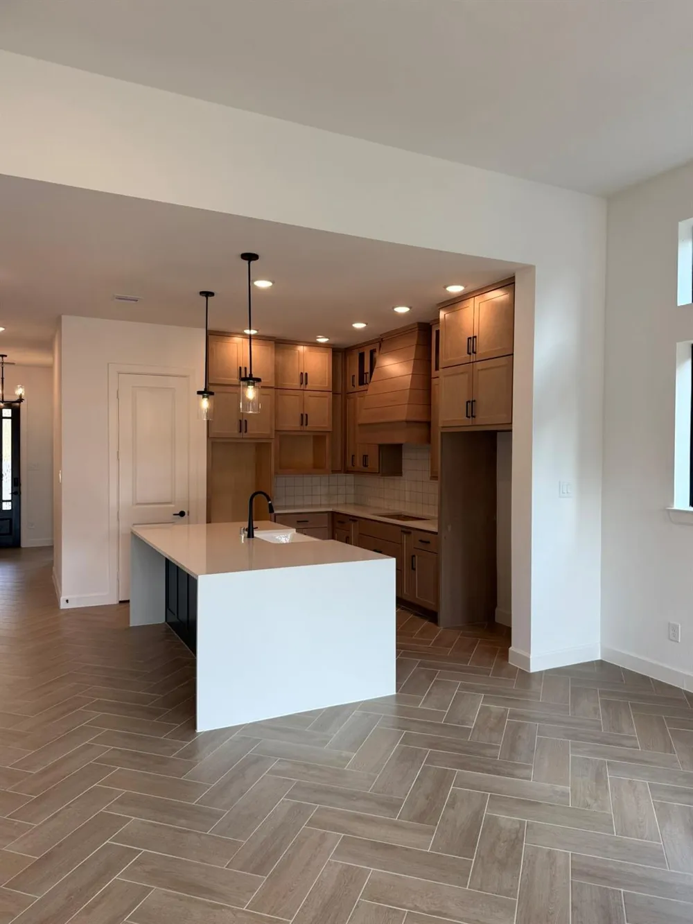 16745 Heron Oaks Run Magnolia, TX 77354