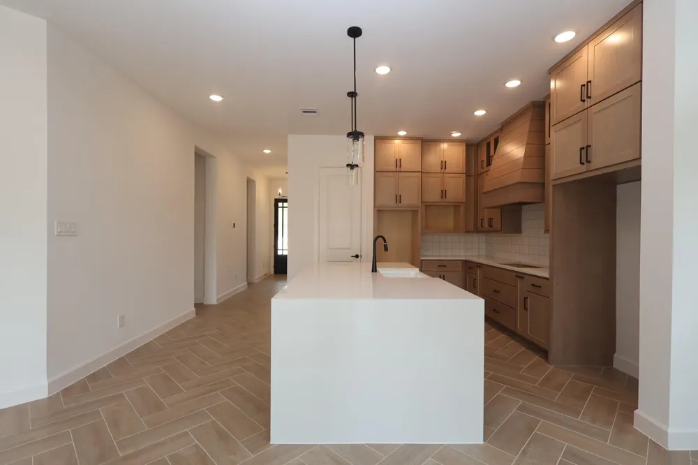 16745 Heron Oaks Run Magnolia, TX 77354