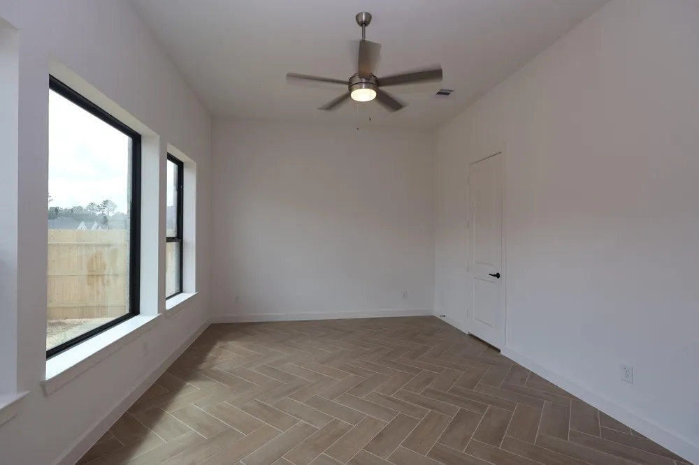 16745 Heron Oaks Run Magnolia, TX 77354