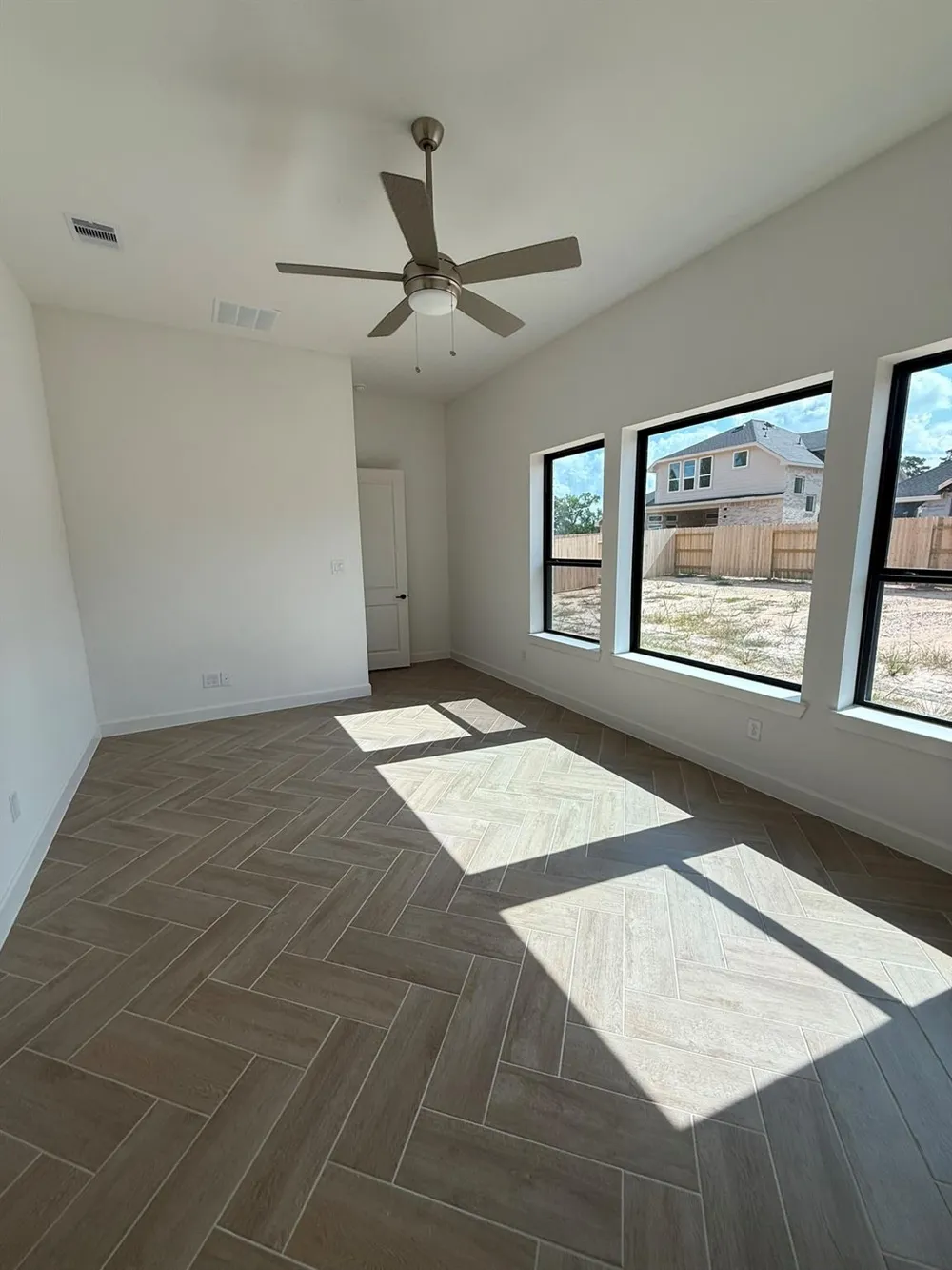16745 Heron Oaks Run Magnolia, TX 77354