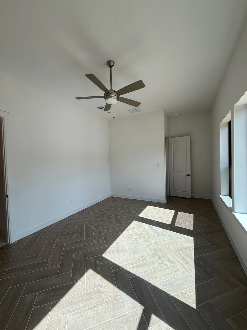16745 Heron Oaks Run Magnolia, TX 77354