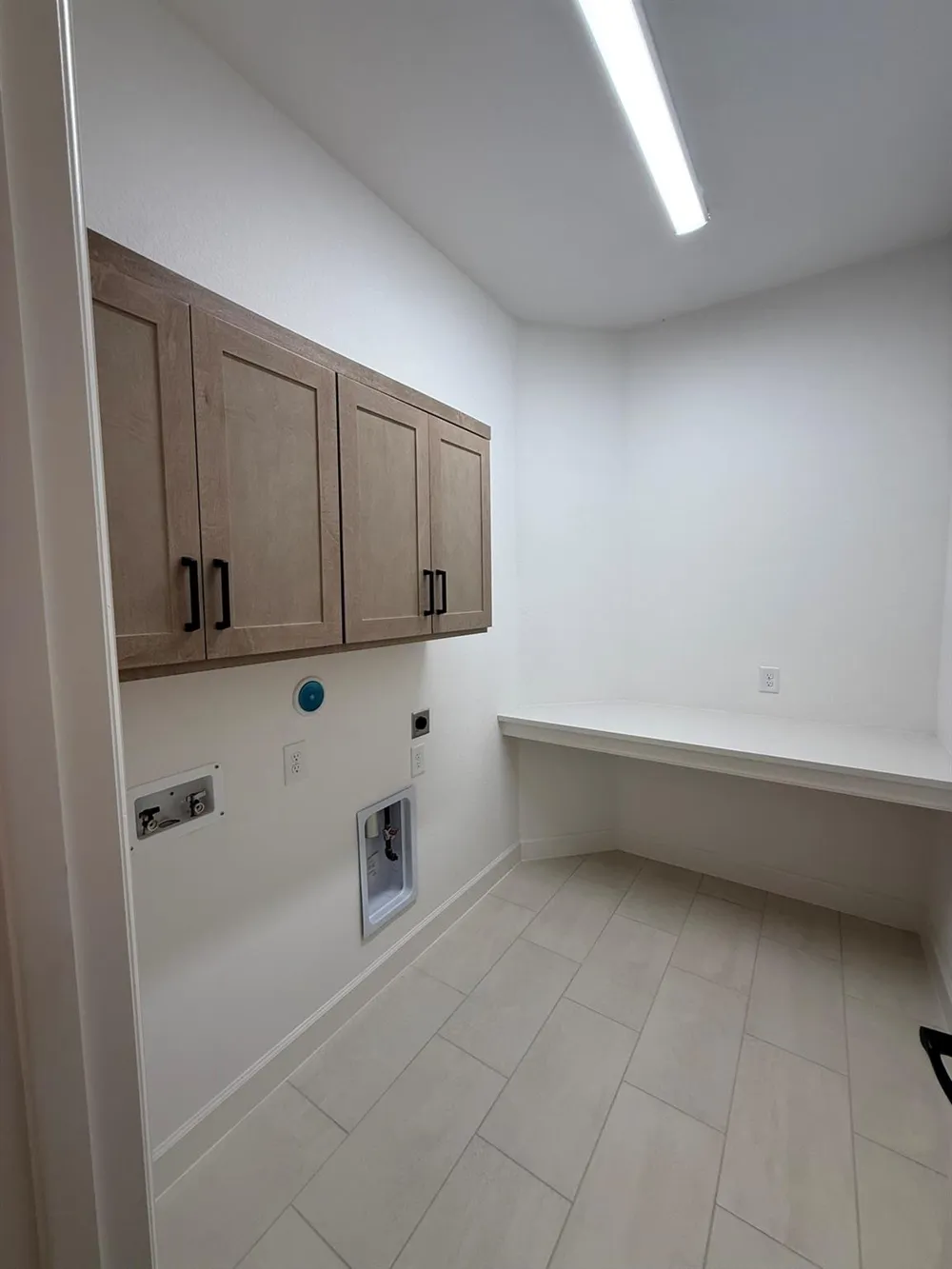 16745 Heron Oaks Run Magnolia, TX 77354