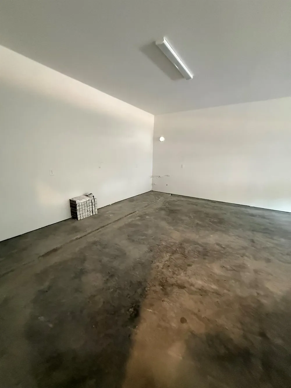 16745 Heron Oaks Run Magnolia, TX 77354