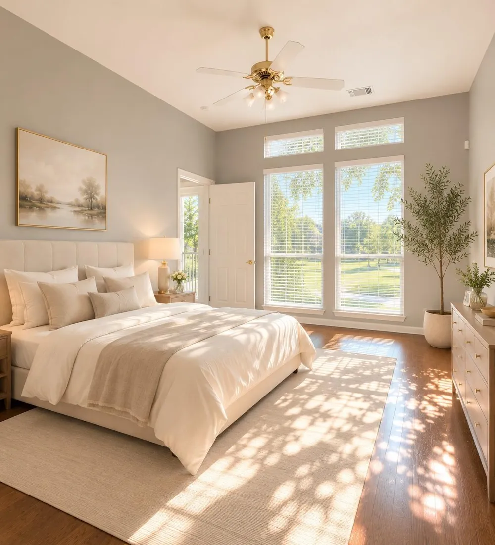 2219 Ridge Wood Lane Sugar Land, TX 77479