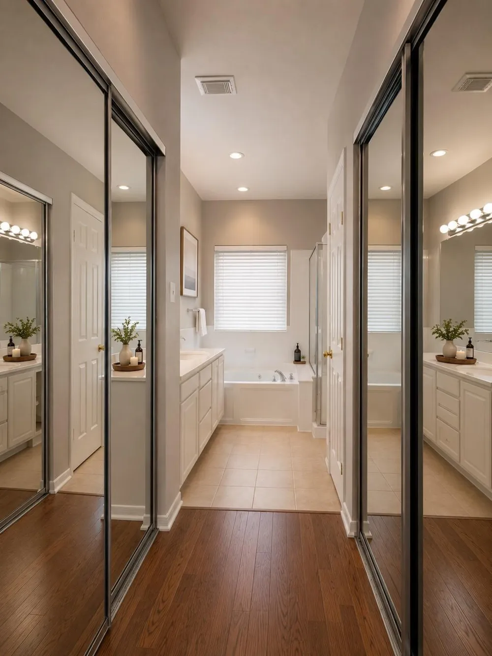 2219 Ridge Wood Lane Sugar Land, TX 77479
