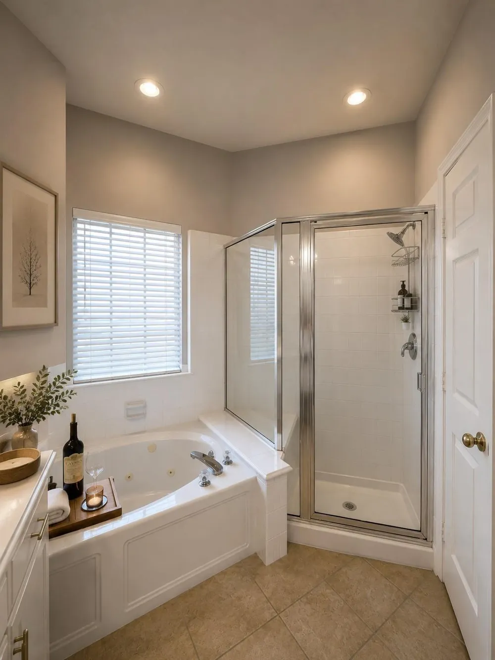 2219 Ridge Wood Lane Sugar Land, TX 77479