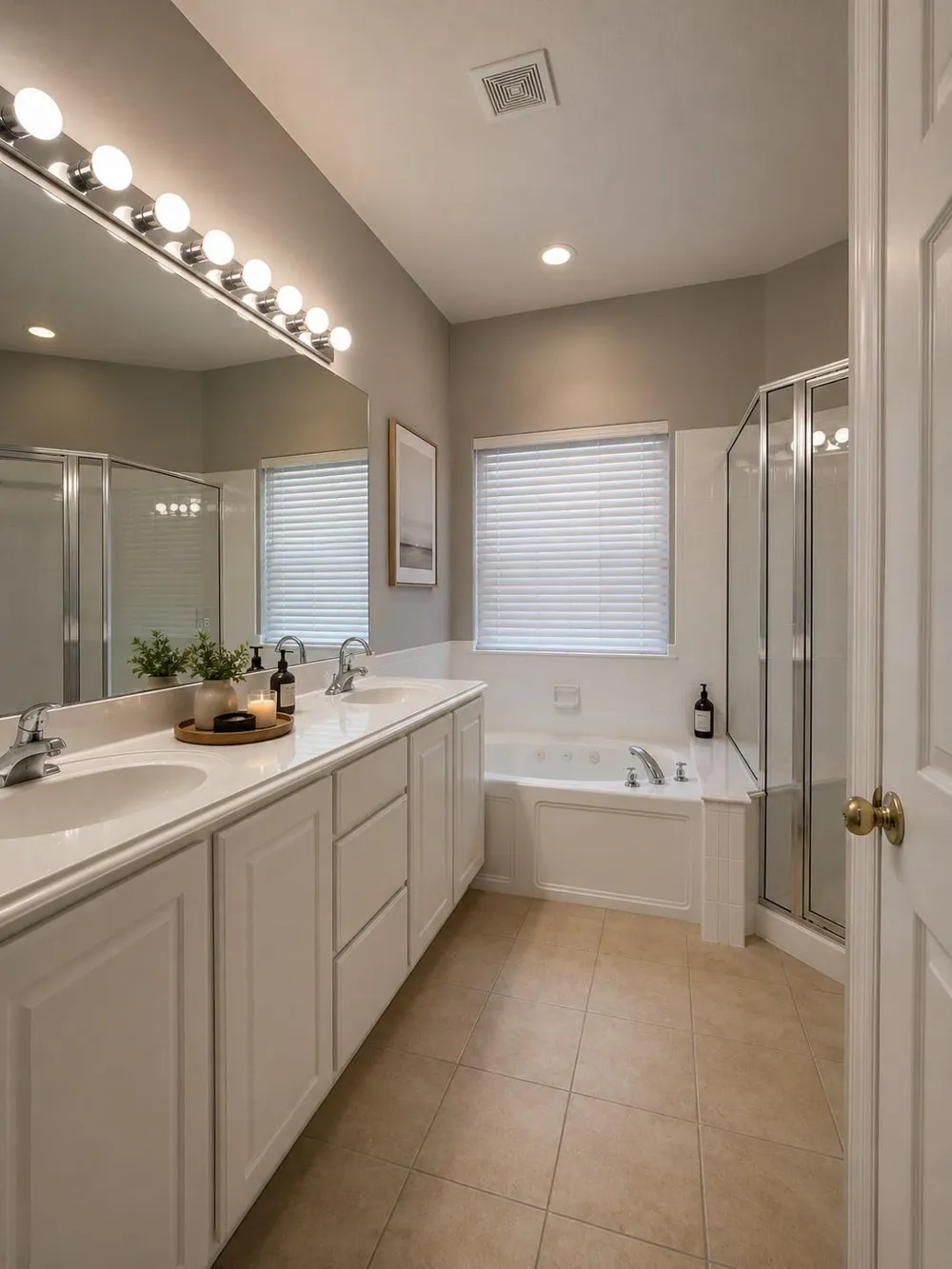 2219 Ridge Wood Lane Sugar Land, TX 77479