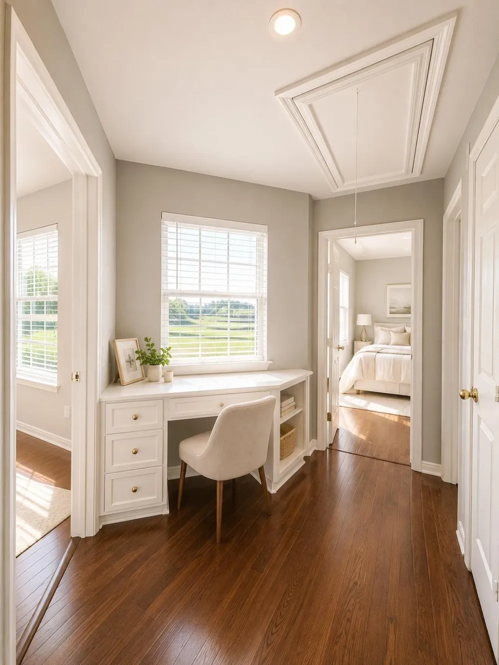 2219 Ridge Wood Lane Sugar Land, TX 77479