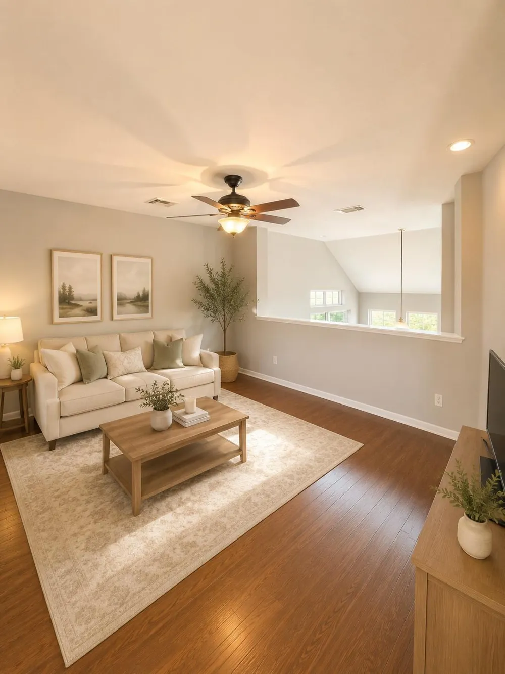 2219 Ridge Wood Lane Sugar Land, TX 77479
