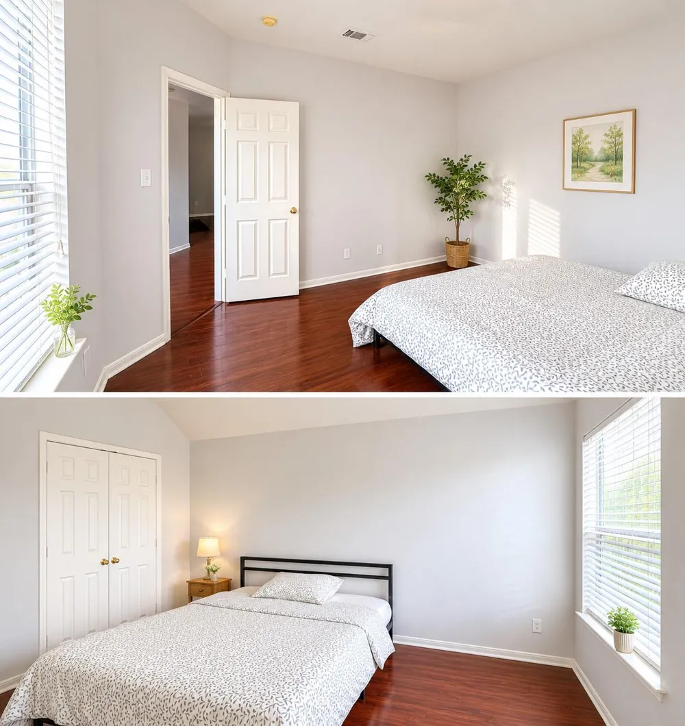 2219 Ridge Wood Lane Sugar Land, TX 77479
