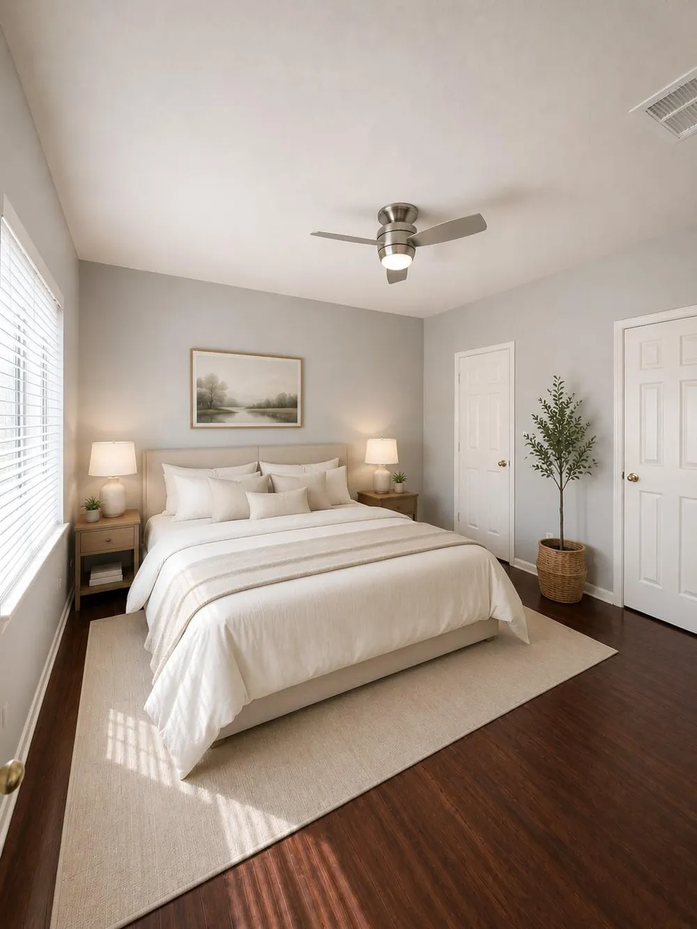 2219 Ridge Wood Lane Sugar Land, TX 77479