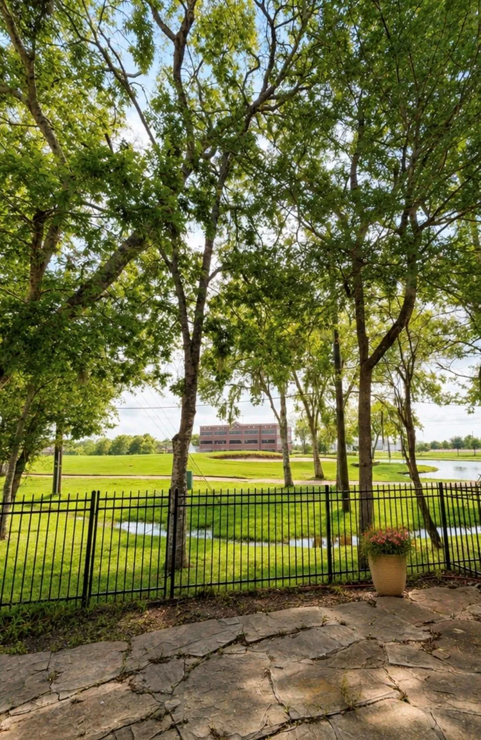 2219 Ridge Wood Lane Sugar Land, TX 77479