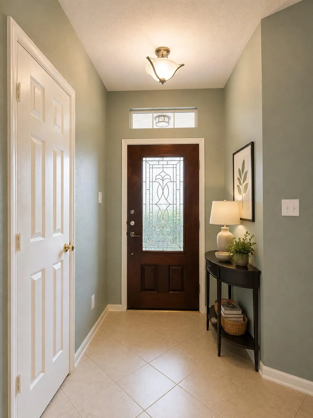 2219 Ridge Wood Lane Sugar Land, TX 77479