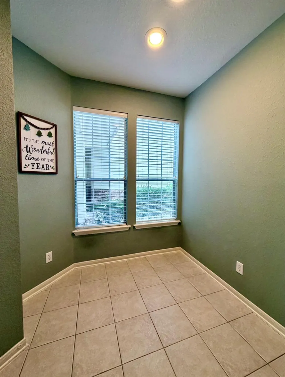 2219 Ridge Wood Lane Sugar Land, TX 77479