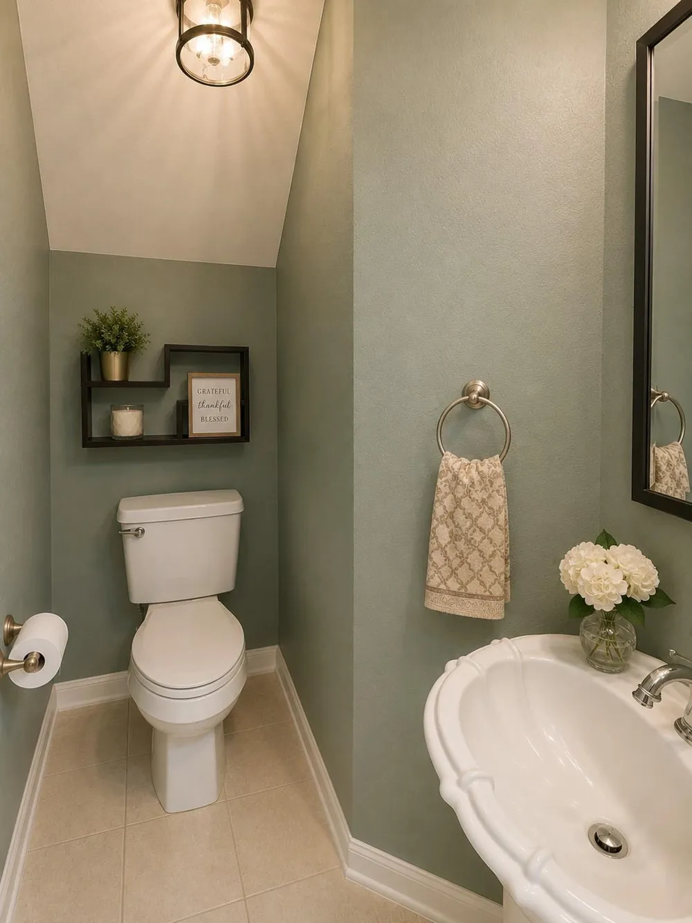 2219 Ridge Wood Lane Sugar Land, TX 77479