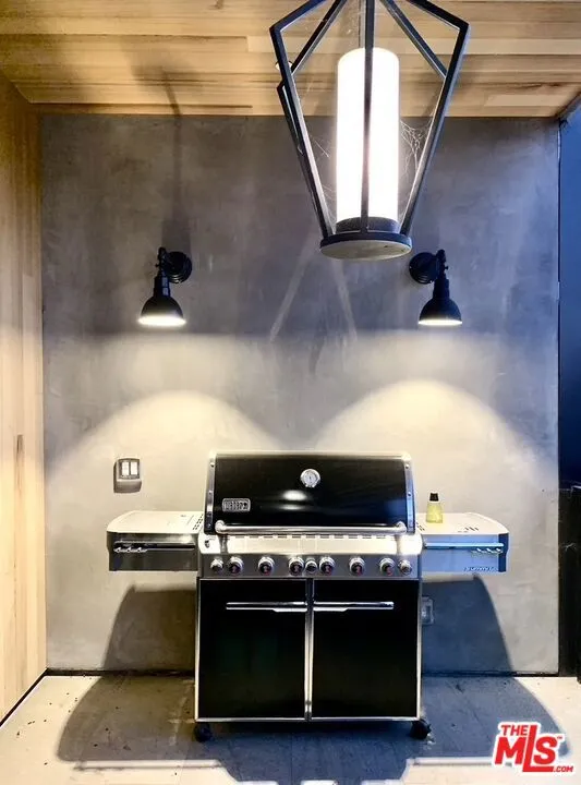 2606 S Barrington Avenue Los Angeles, CA 90064