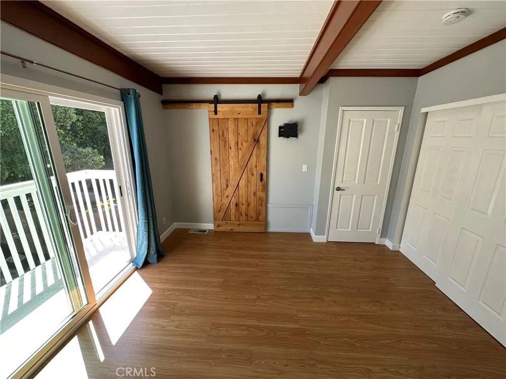 1064 Santa Ana Laguna Beach, CA 92651