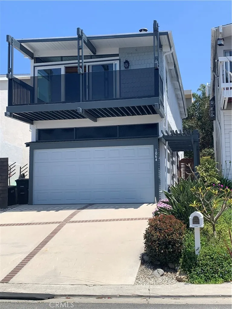 1064 Santa Ana Laguna Beach, CA 92651