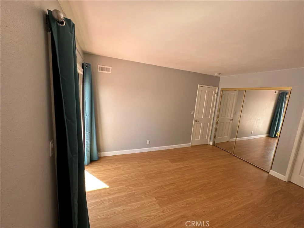 1064 Santa Ana Laguna Beach, CA 92651