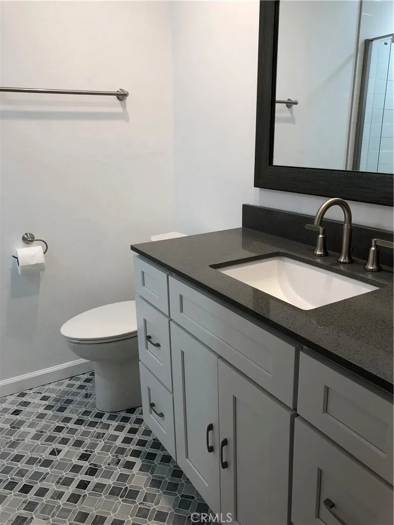 1064 Santa Ana Laguna Beach, CA 92651