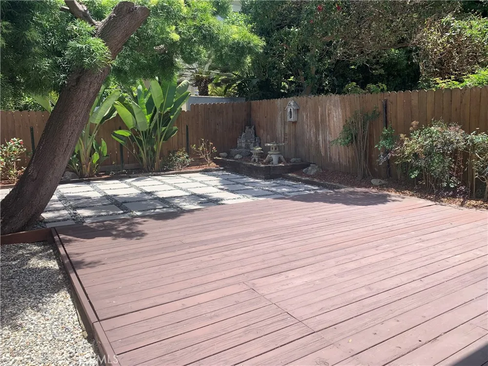 1064 Santa Ana Laguna Beach, CA 92651