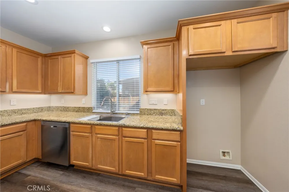 1959 Orchard Park Court San Jacinto, CA 92583
