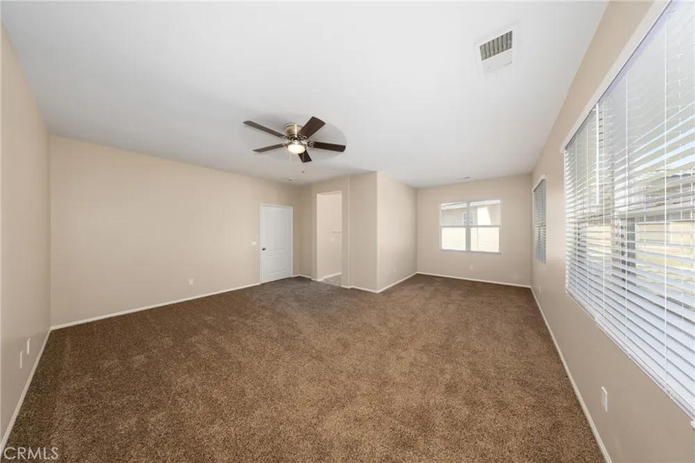 1959 Orchard Park Court San Jacinto, CA 92583