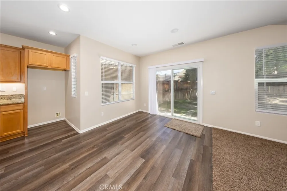 1959 Orchard Park Court San Jacinto, CA 92583