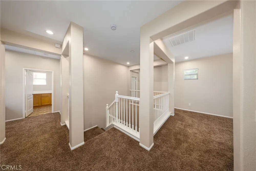 1959 Orchard Park Court San Jacinto, CA 92583