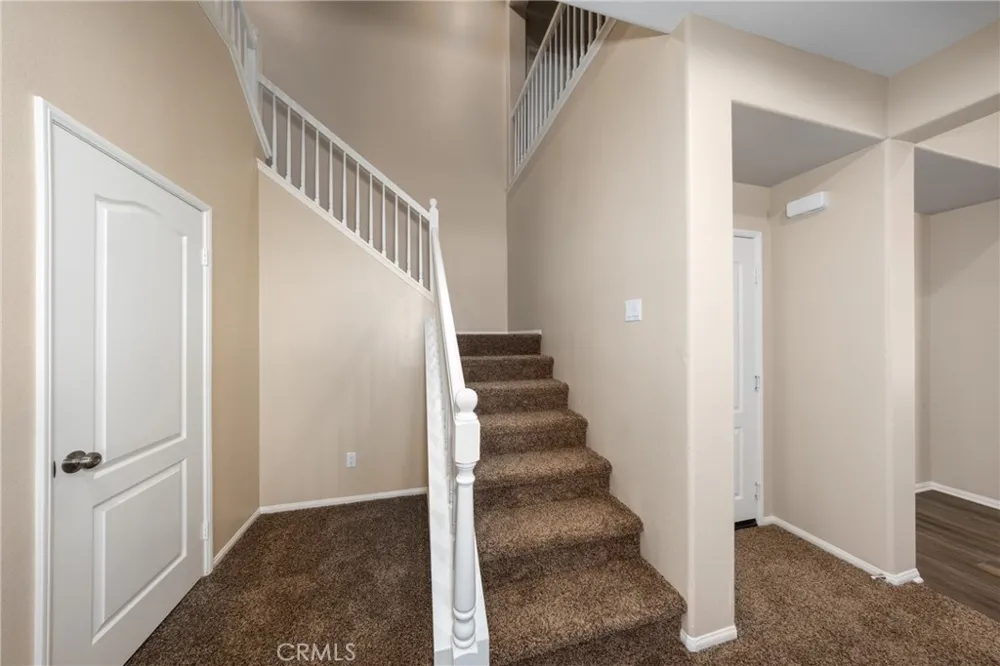 1959 Orchard Park Court San Jacinto, CA 92583