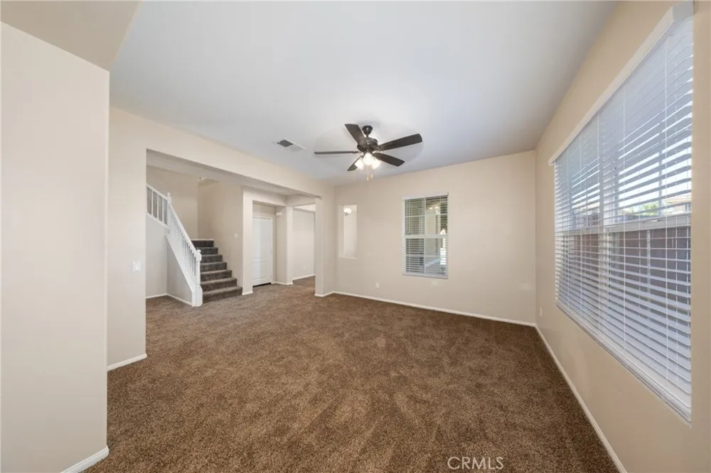 1959 Orchard Park Court San Jacinto, CA 92583