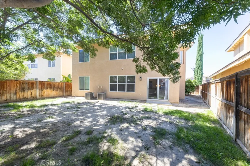 1959 Orchard Park Court San Jacinto, CA 92583