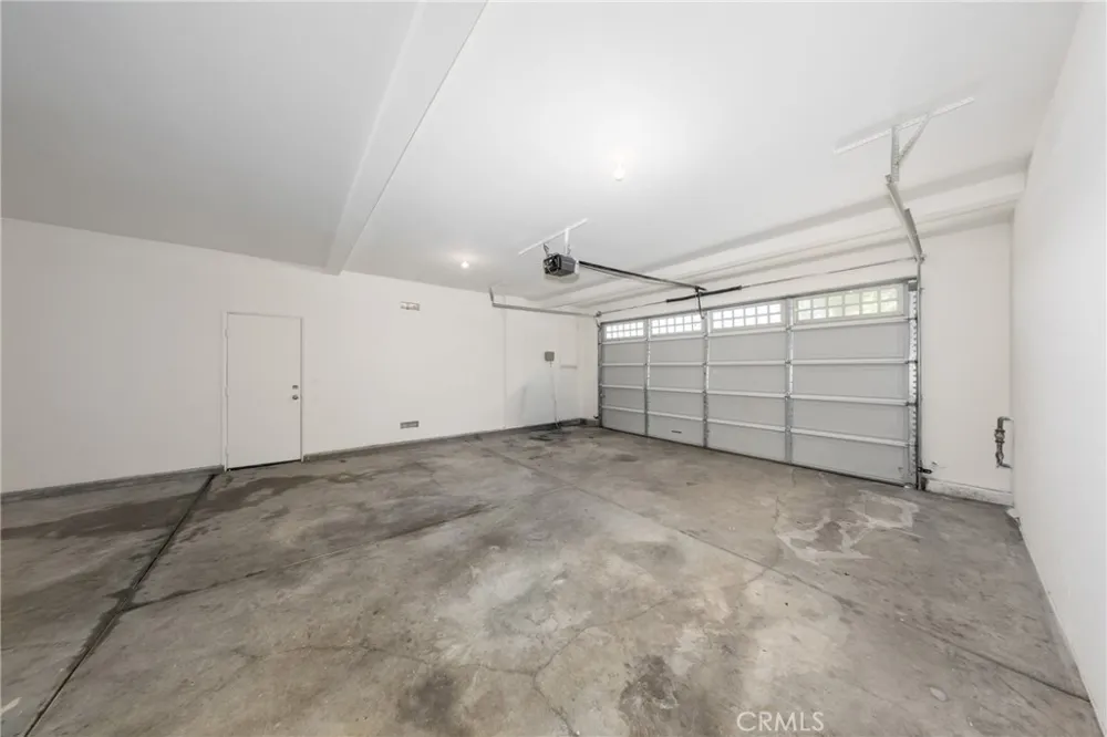 1959 Orchard Park Court San Jacinto, CA 92583