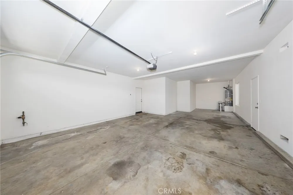 1959 Orchard Park Court San Jacinto, CA 92583