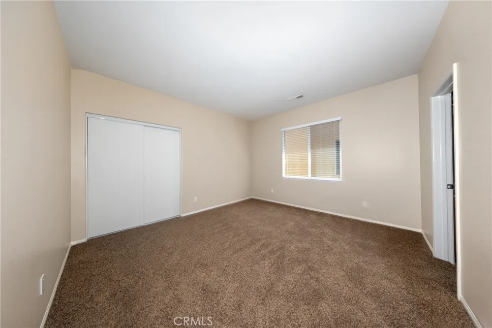 1959 Orchard Park Court San Jacinto, CA 92583