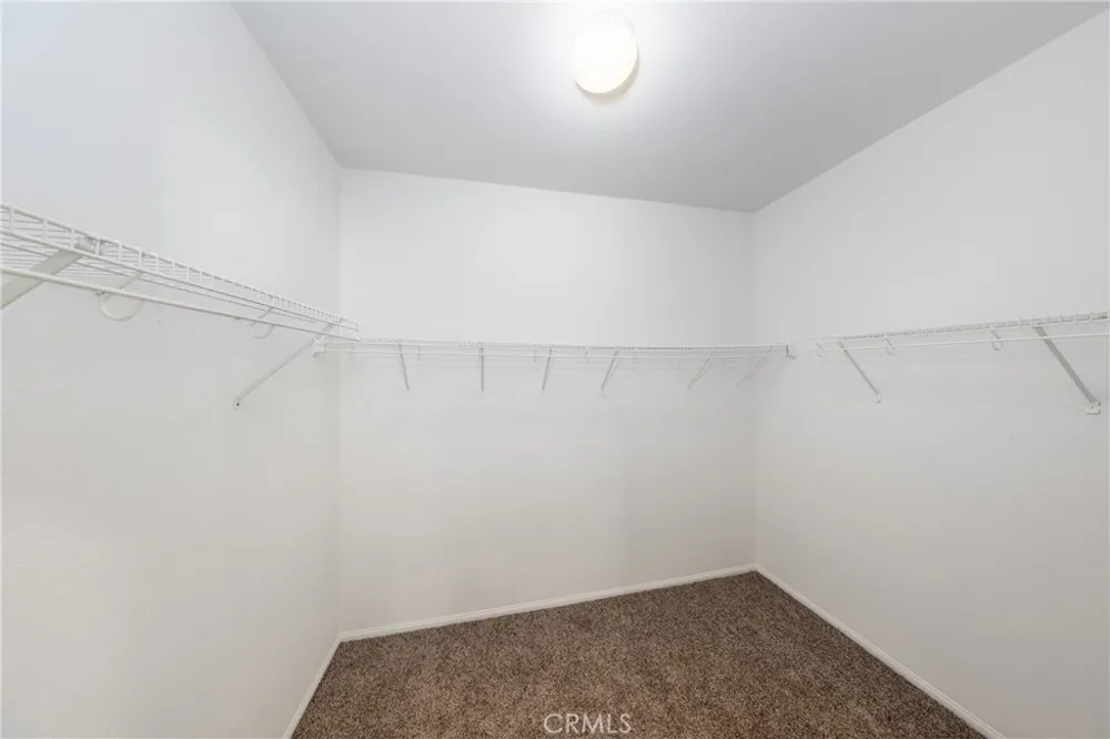 1959 Orchard Park Court San Jacinto, CA 92583
