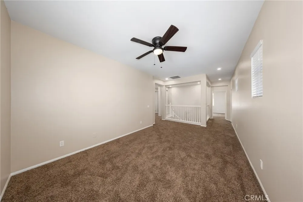 1959 Orchard Park Court San Jacinto, CA 92583