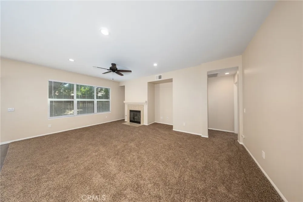 1959 Orchard Park Court San Jacinto, CA 92583