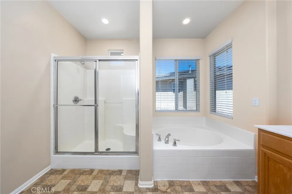 1959 Orchard Park Court San Jacinto, CA 92583