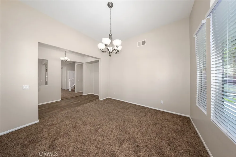 1959 Orchard Park Court San Jacinto, CA 92583