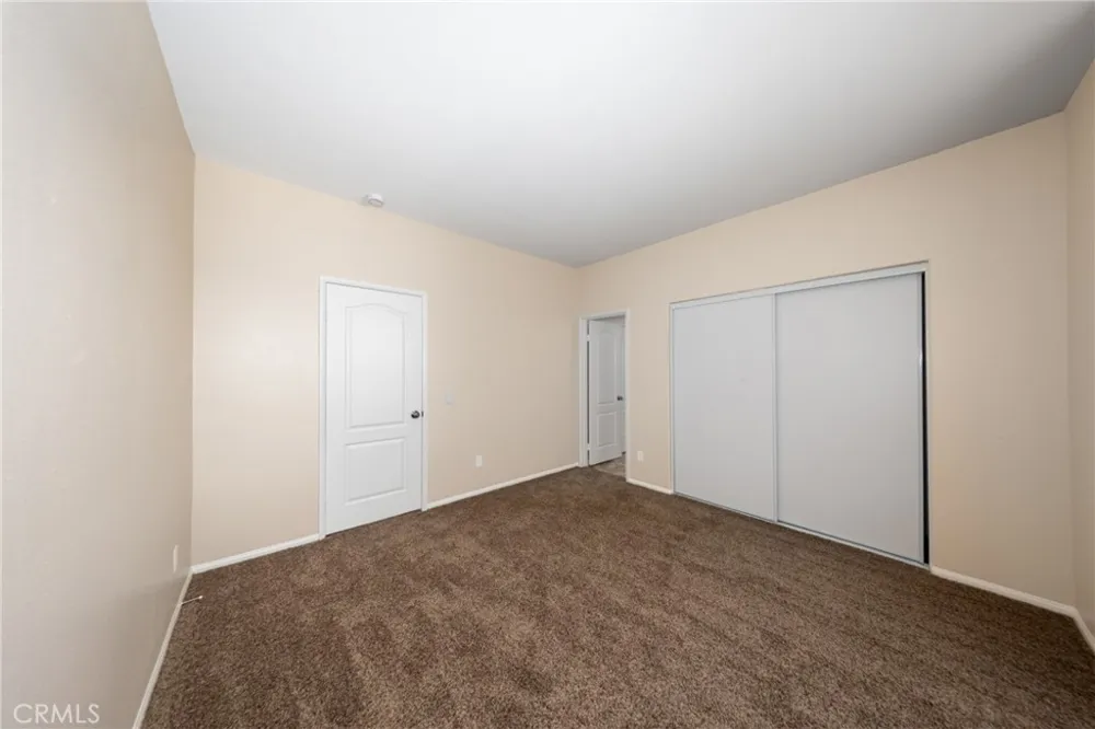 1959 Orchard Park Court San Jacinto, CA 92583