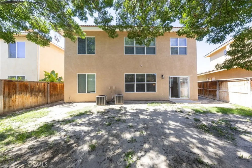 1959 Orchard Park Court San Jacinto, CA 92583
