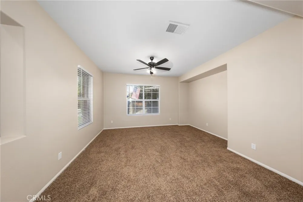 1959 Orchard Park Court San Jacinto, CA 92583