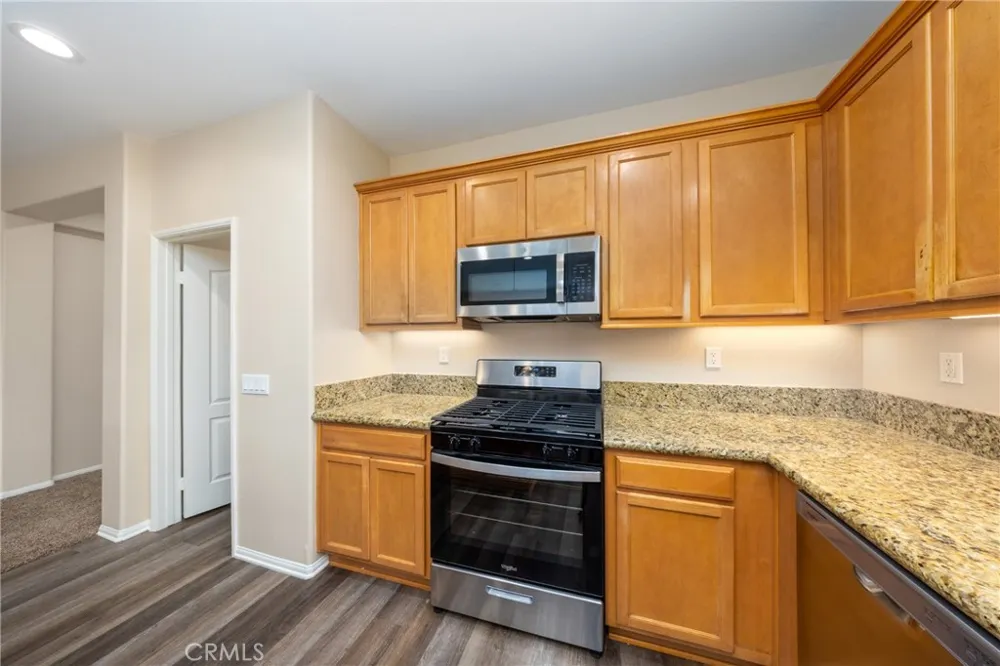 1959 Orchard Park Court San Jacinto, CA 92583