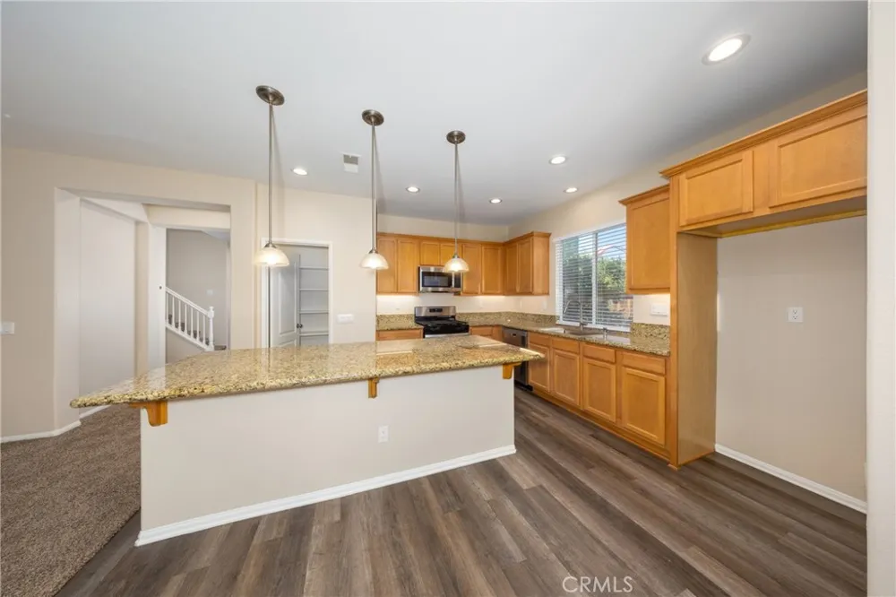 1959 Orchard Park Court San Jacinto, CA 92583